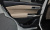 Ford Explorer 2.3 LimIted 4WD, 2023