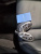 Hyundai Grandeur 2,5 Gasoline 2WD, 2023