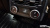 Land Rover Discovery P360 Dynamic HSE, 2025