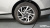 Hyundai Grandeur 2,5 Gasoline 2WD, 2023