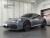 Porsche 911 Carrera GTS, 2025