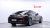 Mercedes-Benz AMG GT 4Door 43 4MATIC+, 2023