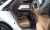 Hyundai Grandeur 2,5 Gasoline 2WD, 2024