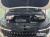Kia Carnival 9-Seater Signature, 2024