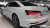 Audi A6 45 TFSI Quattro Premium, 2023