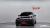 Mercedes-Benz C-Class C300 4MATIC Avantgarde, 2024