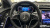 Mercedes-Benz S-Class S350 d 4MATIC, 2025