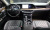 Kia Mohave Diesel 3.0 4WD 5-Seater, 2021