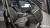 BMW X3 xDrive M40i, 2024