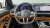 BMW 3-Series 320i M Sport, 2025