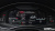 Audi A6 45 TFSI Premium, 2023