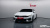 Kia K5 1.6 Turbo, 2025