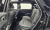 Kia Sorento Diesel 2.2 4WD, 2024