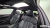 BMW 5-Series 523d xDrive M Sport, 2023