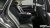 Genesis G80 Gasoline 2.5 Turbo AWD, 2025