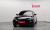BMW 3-Series 320i M Sport, 2024