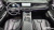 Hyundai Palisade Diesel 2.2 2WD, 2023