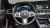 BMW 4-Series 420i M Sport Convertible, 2022