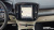 Volvo XC40 B4 Ultimate Bright, 2023
