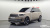 Land Rover Range Rover P530 Autobiography, 2024