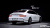 Genesis G80 Gasoline 2.5 Turbo 2WD, 2022