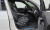 BMW X7 xDrive 40i M Sport 6STR, 2024