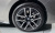 BMW 7-Series 740i xDrive M Sport Limited, 2025