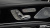 Mercedes-Benz AMG GT 4Door 43 4MATIC+, 2022