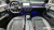 Mercedes-Benz CLA-Class CLA250 4MATIC, 2023