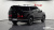Hyundai Santafe Gasoline 2.5T 2WD, 2025