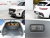 Genesis GV70 2.5T Gasoline 2WD, 2023