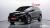 Kia Sorento Diesel 2.2 4WD, 2023