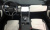 Land Rover Discovery Sport P250 Dynamic SE, 2025