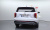 Hyundai Palisade Diesel 2.2 4WD, 2024