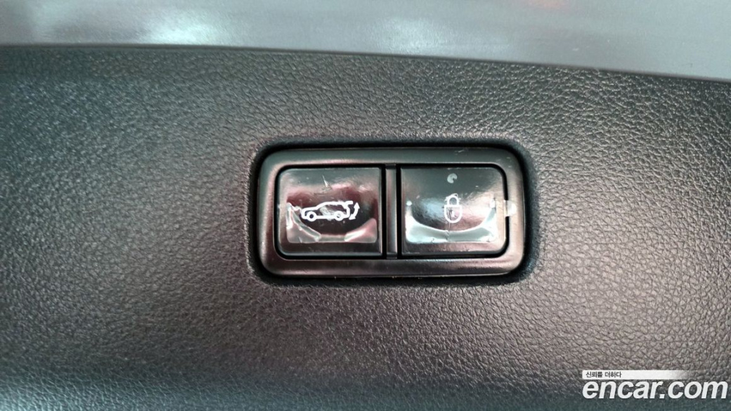 Genesis GV70 2.2 Diesel 2WD, 2022