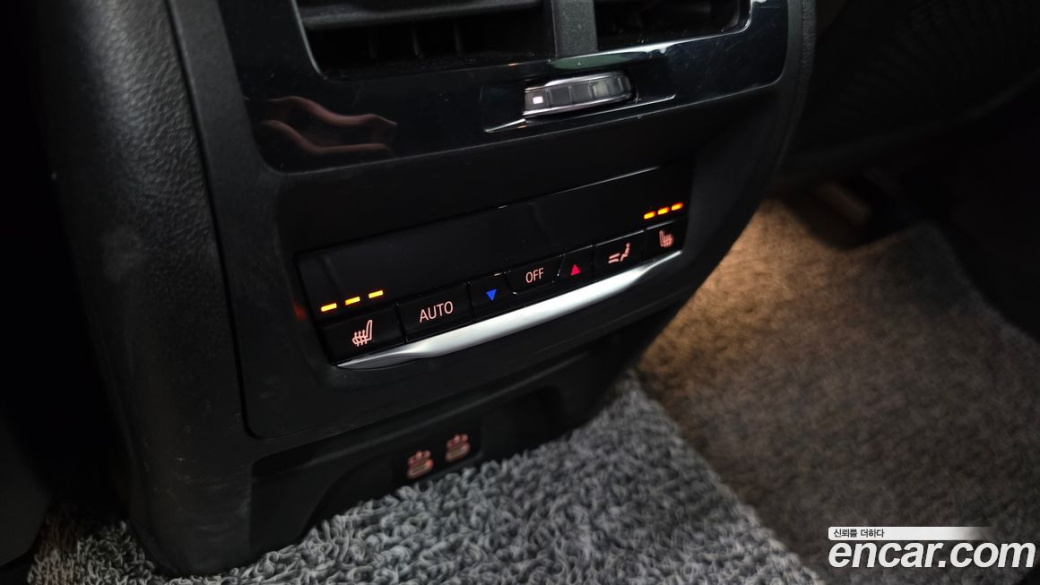 BMW X4 xDrive20d xLine, 2022