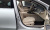 Mercedes-Benz E-Class E300 4MATIC Exclusive, 2024