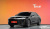 Hyundai Grandeur 2,5 Gasoline 2WD, 2023
