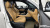 Kia Mohave Diesel 3.0 4WD 6-Seater, 2021