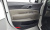 Kia Carnival 9-Seater Noblesse, 2024