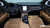 Volvo S90 B6 AWD Ultra Bright, 2024