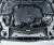 Mercedes-Benz E-Class E220d 4MATIC AMG Line, 2022