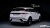 Land Rover Range Rover Evoque P250 Dynamic SE, 2024