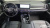 Kia Sorento Gasoline 2.5T 2WD, 2024