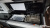 Hyundai Staria 2WD Camping Car, 2024