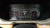 Kia Sorento Diesel 2.2 2WD, 2023