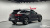 Genesis GV70 2.5T Gasoline AWD, 2023