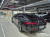 Mercedes-Benz AMG GT 4Door 43 4MATIC+ Dynamic, 2023