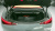 Mercedes-Benz SL-Class AMG SL63 4MATIC+ Manufaktur, 2024