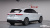 Porsche Cayenne 3.0, 2023